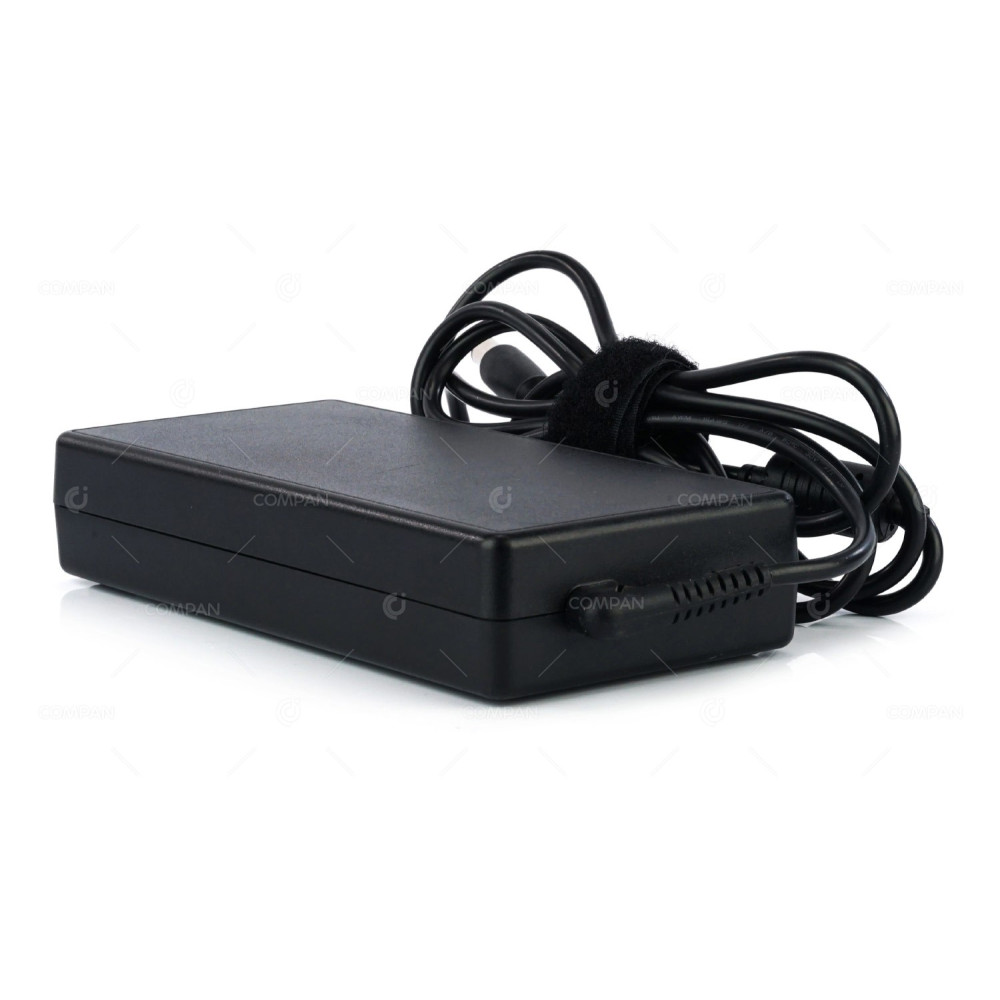 PA-1171-72 LITEON 170W 20V 8.5A 7.4X5.0 MM AC ADAPTER -